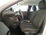  Peugeot  208  Active 1.2 PureTech 100CV BVM6 E6d #8