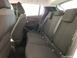  Peugeot  208  Active 1.2 PureTech 100CV BVM6 E6d #9