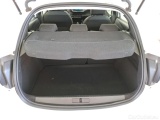  Peugeot  208  Active 1.2 PureTech 100CV BVM6 E6d #10