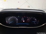  Peugeot  3008  II Allure Pack 1.2 PureTech 130CV BVM6 E6d #6