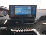  Peugeot  3008  II Allure Pack 1.2 PureTech 130CV BVM6 E6d #7