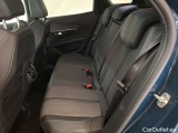  Peugeot  3008  II Allure Pack 1.2 PureTech 130CV BVM6 E6d #9