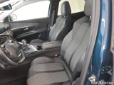  Peugeot  3008  II Allure Pack 1.2 PureTech 130CV BVM6 E6d #8