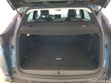  Peugeot  3008  II Allure Pack 1.2 PureTech 130CV BVM6 E6d #10