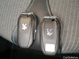  Peugeot  3008  II Allure Pack 1.2 PureTech 130CV BVM6 E6d #12
