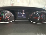  Peugeot  308  Allure 1.2 PureTech 130CV BVA8 E6d #6