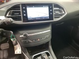  Peugeot  308  Allure 1.2 PureTech 130CV BVA8 E6d #7