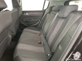  Peugeot  308  Allure 1.2 PureTech 130CV BVA8 E6d #9