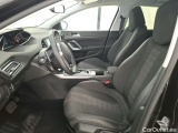  Peugeot  308  Allure 1.2 PureTech 130CV BVA8 E6d #8