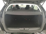  Peugeot  308  Allure 1.2 PureTech 130CV BVA8 E6d #10