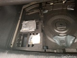 Peugeot  308  Allure 1.2 PureTech 130CV BVA8 E6d #11