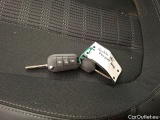  Peugeot  308  Allure 1.2 PureTech 130CV BVA8 E6d #12