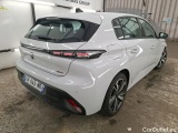 308