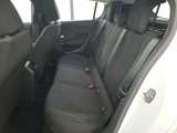  Peugeot  308 PEUGEOT  / 2021 / 5P / Berline PHEV 180 E-EAT8 ACTIVE PACK #9