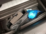  Peugeot  308 PEUGEOT  / 2021 / 5P / Berline PHEV 180 E-EAT8 ACTIVE PACK #11