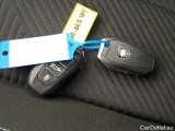  Peugeot  308 PEUGEOT  / 2021 / 5P / Berline PHEV 180 E-EAT8 ACTIVE PACK #13