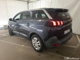  Peugeot  5008  Active Business 1.2 PureTech 130CV BVM6 E6 #2