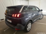  Peugeot  5008  Active Business 1.2 PureTech 130CV BVM6 E6 #3