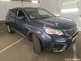  Peugeot  5008  Active Business 1.2 PureTech 130CV BVM6 E6 #4