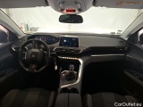  Peugeot  5008  Active Business 1.2 PureTech 130CV BVM6 E6 #5