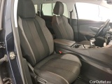  Peugeot  5008  Active Business 1.2 PureTech 130CV BVM6 E6 #6