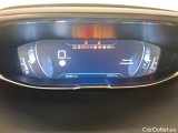  Peugeot  5008  Active Business 1.2 PureTech 130CV BVM6 E6 #7