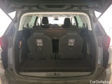  Peugeot  5008  Active Business 1.2 PureTech 130CV BVM6 E6 #8