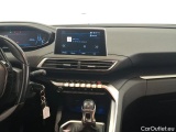  Peugeot  5008  Active Business 1.2 PureTech 130CV BVM6 E6 #10