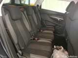  Peugeot  5008  Active Business 1.2 PureTech 130CV BVM6 E6 #9
