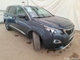  Peugeot  5008  Allure Business 1.2 PureTech 130CV BVA8 E6dT #4