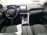  Peugeot  5008  Allure Business 1.2 PureTech 130CV BVA8 E6dT #5