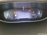  Peugeot  5008  Allure Business 1.2 PureTech 130CV BVA8 E6dT #6