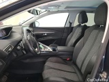  Peugeot  5008  Allure Business 1.2 PureTech 130CV BVA8 E6dT #8
