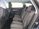  Peugeot  5008  Allure Business 1.2 PureTech 130CV BVA8 E6dT #9