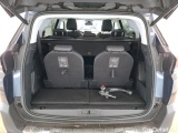  Peugeot  5008  Allure Business 1.2 PureTech 130CV BVA8 E6dT #10