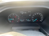  Ford  Transit  Kasten 310 L3 Trend 2.0 TDCi 96KW MT6 E6d #6