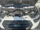  Ford  Transit  Kasten 310 L3 Trend 2.0 TDCi 96KW MT6 E6d #11