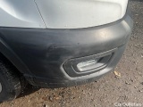  Ford  Transit  Kasten 310 L3 Trend 2.0 TDCi 96KW MT6 E6d #17