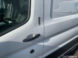  Ford  Transit  Kasten 310 L3 Trend 2.0 TDCi 96KW MT6 E6d #21