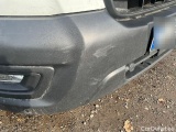  Ford  Transit  Kasten 310 L3 Trend 2.0 TDCi 96KW MT6 E6d #32