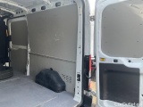  Ford  Transit  Kasten 310 L3 Trend 2.0 TDCi 96KW MT6 E6d #36
