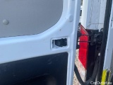  Ford  Transit  Kasten 310 L3 Trend 2.0 TDCi 96KW MT6 E6d #38