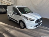  Ford  Transit Connect FORD  200 L1 S&S Trend 4d 74kW #7