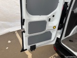  Ford  Transit Connect FORD  200 L1 S&S Trend 4d 74kW #16