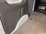  Ford  Transit Connect FORD  200 L1 S&S Trend 4d 74kW #17