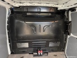  Ford  Transit Connect FORD  200 L1 S&S Trend 4d 74kW #19