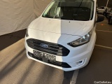  Ford  Transit Connect FORD  200 L1 S&S Trend 4d 74kW #20