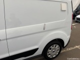  Ford  Transit Connect FORD  200 L1 S&S Trend 4d 74kW #34