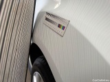 Ford  Transit Connect FORD  200 L1 S&S Trend 4d 74kW #38