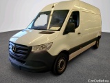 Sprinter